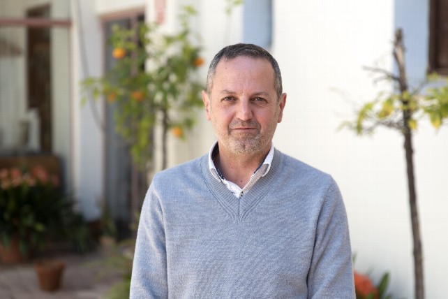 La Fundación Caja de Burgos impulsa un encuentro para reforzar el movimiento asociativo y los modelos de colaboración social